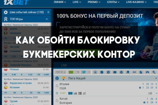 Kra40.at