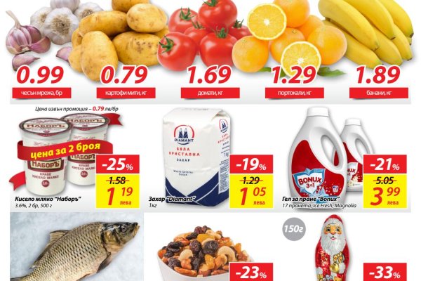 Кракен ссылка тор kr2web in