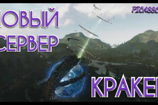 Kra40.cc