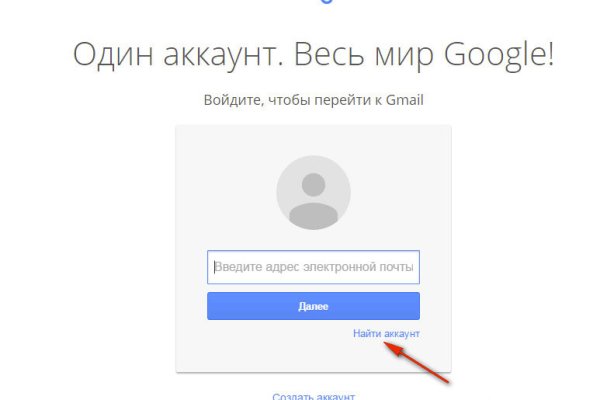 Тор kraken