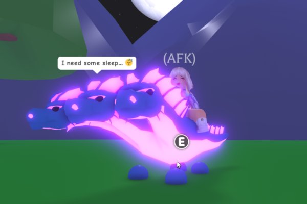 Kra40.at