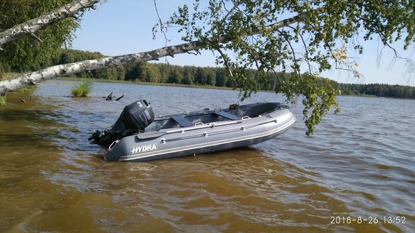 Кракен ru